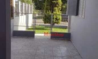 Imagem 7: Casa com 2 dormitórios para alugar, Jardim das Avenidas - Araranguá/SC Ótima casa bem loc