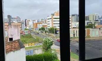 Imagem 6: Apartamento no Bessa com elevador e portão elétrico