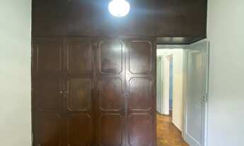 Imagem 6: Apartamento Serra Belo Horizonte