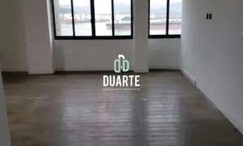 Imagem: SANTOS - COMERCIAL - CENTRO