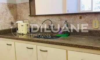 Imagem 4: Apartamento-À VENDA-Copacabana-Rio de Janeiro-RJ