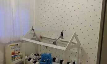 Imagem 5: SÃO PAULO - Apartamento Padrão - MORUMBI