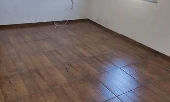 Imagem 7: Casa para alugar em Marumbi