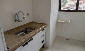 Imagem 7: SÃO PAULO - Apartamento Padrão - VILA DOM PEDRO I