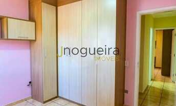 Imagem 4: Casa com 2 dormitórios à venda, 71 m² por R$ 380.000,00 - Americanópolis - São Paulo/SP