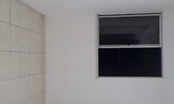 Imagem 5: Repasse de chave no Del Lest 4