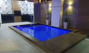 Imagem 7: Linda caca em Vargem Pequena