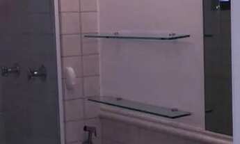 Imagem 6: APTO VENDA E ALUGUEL