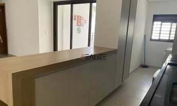 Imagem 6: Apartamento com 3 dormitórios à venda, 93 m² por R$ 900.000 - Condomínio The Park View - I