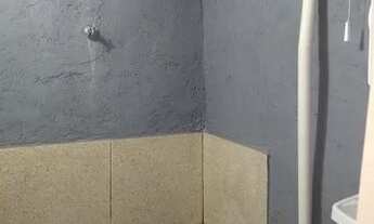 Imagem 7: Conjugado em Copacabana