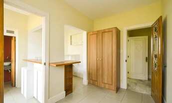 Imagem 4: Apartamento 3 quartos para aluguel Pelotas