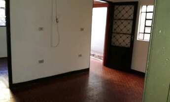 Imagem 3: Alugo Casa no centro de Pitangueiras