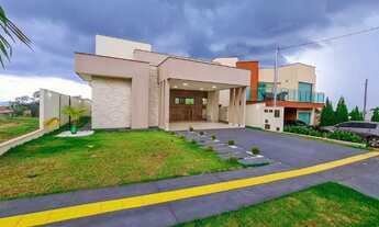 Imagem 2: Casa Vale Verde Casa em condomínio com 3 dormitórios