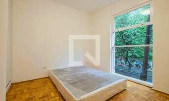 Imagem 7: Apartamento para Aluguel - Vila Madalena, 1 Quarto, 58 m2