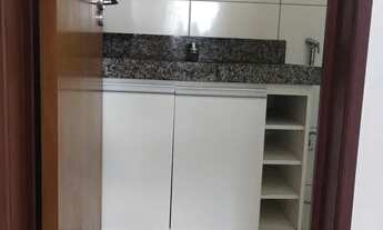 Imagem 3: Residencial Augusto dos Anjos