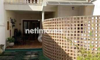 Imagem 2: Venda Casa Bela Vista São Paulo