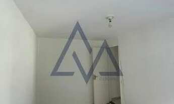 Imagem 7: Niterói - Apartamento Padrão - Santa Rosa