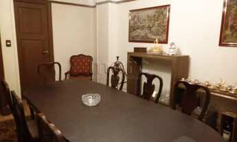 Imagem 6: SÃO PAULO - Conjunto Comercial/Sala - CENTRO