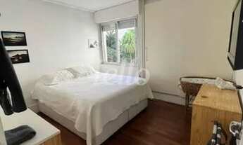 Imagem 7: São Paulo - Apartamento Padrão - Itaim Bibi