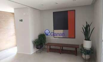 Imagem 3: APARTAMENTO NOVO PRIMEIRA LOCAÇÃO CENTRO CAMPINAS