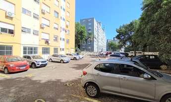 Imagem 2: PORTO ALEGRE - Apartamento Padrão - PETROPOLIS