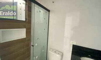 Imagem 7: Apartamento em Sertãozinho - Matinhos, PR