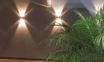 Imagem: Casa para Venda em Uberlândia, Alto Umuarama