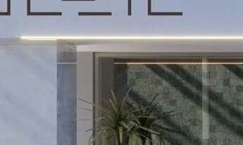 Imagem: Exclusividade de apenas 7 unidades