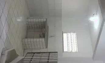 Imagem 3: Casa Duplex para venda possui 70 metros quadrados com 2 quartos sendo 1 Suíte