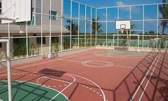 Imagem 5: Salinas Park Resort- 13/07 a 20/07