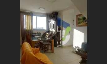 Imagem 2: Cobertura a venda Bairro Aeroporto