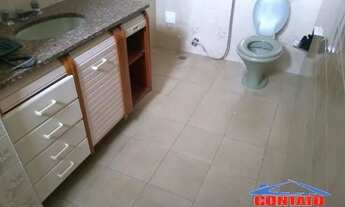 Imagem 3: Residencial - Jd Ricetti