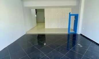 Imagem 2: SALÃO COMERCIAL PARA VENDA NO TATUAPÉ