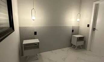 Imagem 5: CONDOMÍNIO MARIA JÚLIA COMPLETA