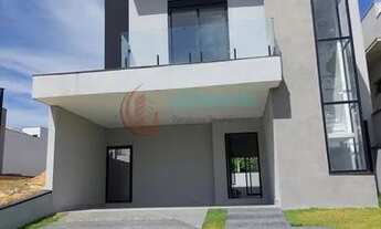 Imagem: Sobrado em Condomínio para Venda em Mogi