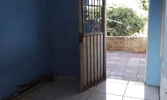 Imagem 5: CASA 2 DORMITÓRIOS COM PÁTIO GRANDE Ref.:CA1308