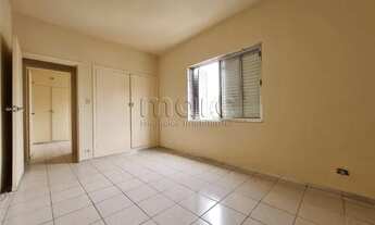 Imagem 5: SAO PAULO - Apartamento Padrão - ACLIMACAO