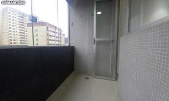 Imagem 5: Apartamento com 2 quartos para alugar por R$ 2000.00, 67.67 m2 - REBOUCAS - CURITIBA/PR