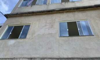 Imagem 2: Aluga-se casa em São Geraldo 1