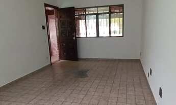 Imagem 1: Sobrado para aluguel possui 150 metros quadrados com 3 quartos em Jardim Planalto - São Pa