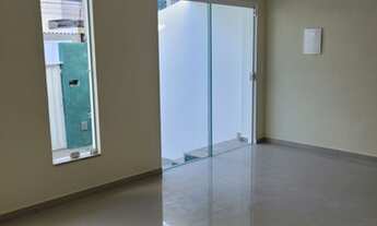 Imagem 4: Casa 03 quartos Próxima a Praia do Pecado e Colégio Aprovado - Granja dos Cavaleiros