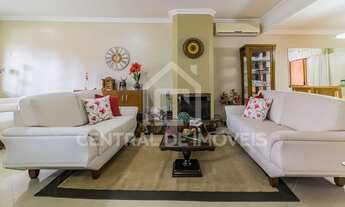 Imagem 5: PORTO ALEGRE - Casa de Condomínio - CRISTAL