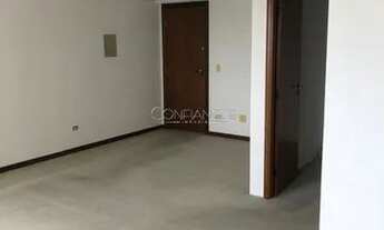 Imagem 3: Sala comercial a venda 38 m² no centro em Curitiba-PR