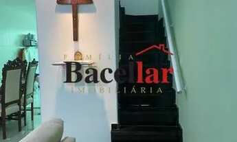 Imagem 3: Casa de Vila - Triplex / Residencial / Vila Valqueire