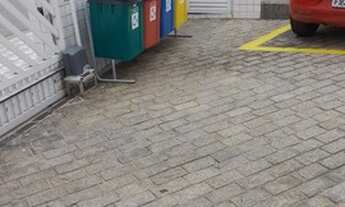 Imagem 2: Kitnet/conjugado para venda com 39 metros quadrados com 1 quarto em Boqueirão - Praia Gran