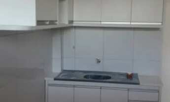 Imagem 6: Apartamento para aluguel com 100 metros quadrados com 2 quartos em Centro - Teresina - PI