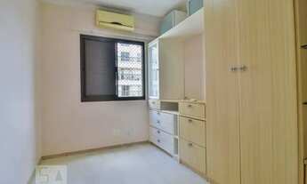 Imagem 5: Apartamento para Aluguel - Santana, 2 Quartos, 54 m2