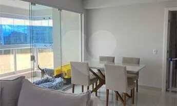 Imagem 3: Apartamento 3 quartos no Vila da Serra em Nova Lima