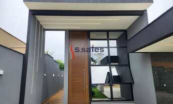 Imagem 3: BRASÍLIA - Casa de Condomínio - PONTE ALTA NORTE (GAMA