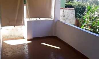 Imagem 7: CASA RESIDENCIAL em São Paulo - SP, Horto Florestal